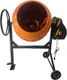 Миниатюра изображения товара Бетономешалка Shtenli Pro 240