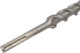Миниатюра изображения товара Бур AEG Powertools SDS-max 4932479301