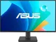 Миниатюра изображения товара Монитор Asus VA249HG (черный)