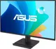 Миниатюра изображения товара Монитор Asus VA249HG (черный)