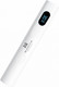 UV-фонарик для маникюра Manita Professional 5Вт (белый) — фото 4