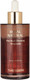 Сыворотка для лица The Saem Royal Natural Pro Red Ginseng Ampoule (95мл) — фото 5