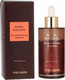 Сыворотка для лица The Saem Royal Natural Pro Red Ginseng Ampoule (95мл) — фото 6