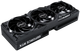 Миниатюра изображения товара Видеокарта Palit RTX5080 GamingPro OC 16GB V1 (NE75080S19T2-GB2031Y)