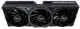 Миниатюра изображения товара Видеокарта Palit RTX5080 GamingPro OC 16GB V1 (NE75080S19T2-GB2031Y)