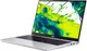 Миниатюра изображения товара Ноутбук Acer Aspire Lite (NX.D5HEM.003) без ОС