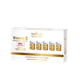 Сыворотка для лица Farmona Professional Vitamin C Осветляющая (5x5мл) — фото 3