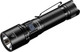Миниатюра изображения товара Фонарь Fenix Light C5V20