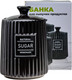 Емкость для хранения Fresca Sugar QC23A617S — фото 6