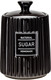 Емкость для хранения Fresca Sugar QC23A617S — фото 4