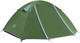 Палатка Naturehike Bleik Series CNK2550WS038 Type B / 6977465863492 (зеленый) — фото 5