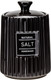 Емкость для хранения Fresca Salt QC23A617SA — фото 4