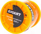 Миниатюра изображения товара Припой Gigant GT-085