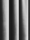 Миниатюра изображения товара Комплект штор Soft Lines Бархат 9138-27 (150x250, светло-серый)