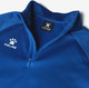 Миниатюра изображения товара Олимпийка спортивная Kelme Pullover / 7461TT1052-481 (3XL, синий)