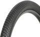 Миниатюра изображения товара Велопокрышка Z-Axis DKD D-723 / Х127249 (черный)