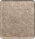 Миниатюра изображения товара Тени для век Inglot Freedom System Creamy Pigment Eye Shadow Easy Going 710