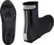 Велобахилы FORCE MTB Pu Dry 906001-L-F (р.L, черный) — фото 5