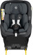Миниатюра изображения товара Автокресло Maxi-Cosi Mica 360 Pro I-size (Authentic graphite)