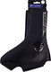 Миниатюра изображения товара Велобахилы FORCE ROAD Deep 9059841-L-F (р.L, черный)