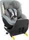 Миниатюра изображения товара Автокресло Maxi-Cosi Mica 360 Pro I-size (Authentic grey)