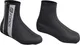 Велобахилы FORCE ROAD Neoprene 905951-XL-F (р.XL, черный) — фото 6