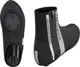 Велобахилы FORCE ROAD Neoprene 905951-XXL-F (р.XXL, черный) — фото 5