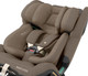 Миниатюра изображения товара Автокресло Maxi-Cosi Emerald 360 Pro (Authentic Truffel)