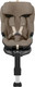 Миниатюра изображения товара Автокресло Maxi-Cosi Emerald 360 Pro (Authentic Truffel)