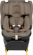 Миниатюра изображения товара Автокресло Maxi-Cosi Emerald 360 Pro (Authentic Truffel)