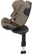 Миниатюра изображения товара Автокресло Maxi-Cosi Emerald 360 Pro (Authentic Truffel)
