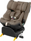 Миниатюра изображения товара Автокресло Maxi-Cosi Emerald 360 Pro (Authentic Truffel)