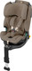 Миниатюра изображения товара Автокресло Maxi-Cosi Emerald 360 Pro (Authentic Truffel)