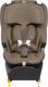 Миниатюра изображения товара Автокресло Maxi-Cosi Emerald 360 Pro (Authentic Truffel)