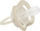 Миниатюра изображения товара Пустышка Be Baby LM9236/1