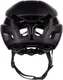Миниатюра изображения товара Защитный шлем FORCE Aero Alvaro 902541-F (р.S/M, черный)
