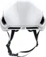Миниатюра изображения товара Защитный шлем FORCE Aero Alvaro 902543-F (р.XS/S, белый)