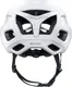 Миниатюра изображения товара Защитный шлем FORCE Aero Alvaro 902545-F (р.L/XL, белый)