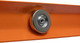 Миниатюра изображения товара Тележка ручная Gigant ТГ-003 (250кг)