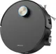 Миниатюра изображения товара Робот-пылесос Dreame Robot Vacuum Aqua10 Ultra Roller Complete / RLH71DE-1 (черный)