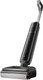 Миниатюра изображения товара Вертикальный пылесос Dreame G12 Wet and Dry Vacuum / HHR32A