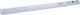 Миниатюра изображения товара Светильник линейный Uniel ULI-L10-14W/4000K IP40 White / UL-00012239