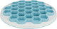 Лизательный коврик для животных Trixie Hive Slow / 25039 (серый/голубой) — фото 6