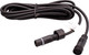 Удлинитель для гирлянд Uniel UCX-F90 E/3M/BK / UL-00013225 — фото 6