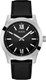 Часы наручные мужские Guess GW0630G1 — фото 3