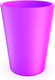 Миниатюра изображения товара Вазон БЕРКАНО Bloom 67 DB / 220_060_22 (Deep Violet)