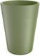 Миниатюра изображения товара Вазон БЕРКАНО Bloom 67 DB / 220_060_23 (Olive Green)