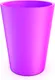 Миниатюра изображения товара Вазон БЕРКАНО Bloom 50 DB / 220_059_22 (Deep Violet)