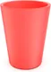 Миниатюра изображения товара Вазон БЕРКАНО Bloom 50 DB / 220_059_19 (Chili Red)