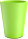 Миниатюра изображения товара Вазон БЕРКАНО Bloom 44 DB / 220_058_16 (Spring Green)
